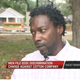 Image for article titled Worker Records Racist Boss Saying Fountain is For "White People Only"